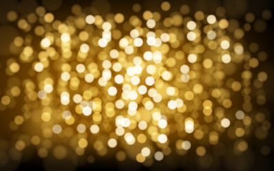 Similar image 13101791