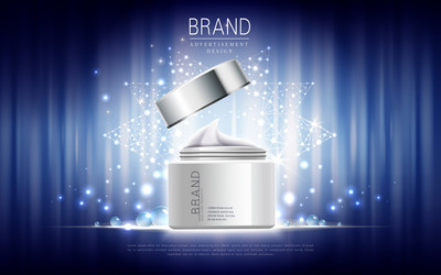 Similar image 13101792