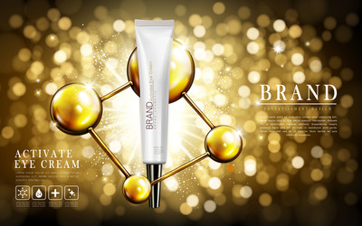 Similar image 13101831