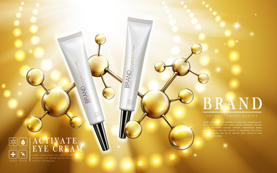 Similar image 13101851