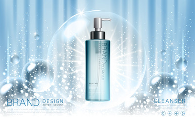 Similar image 13101871