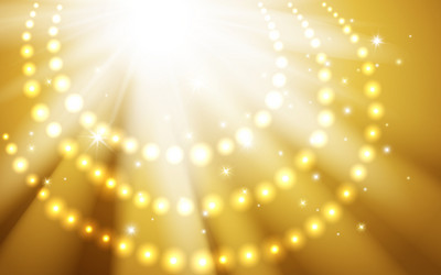 Similar image 13101889