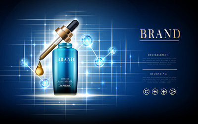 Similar image 13101891