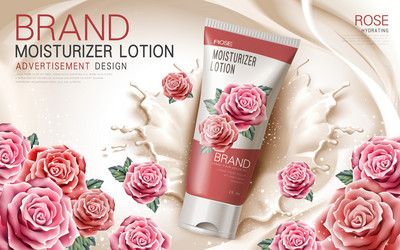 Similar image 13101912