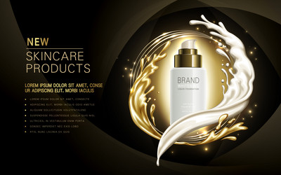 Similar image 13101913