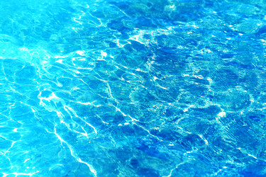 Similar image 13077839