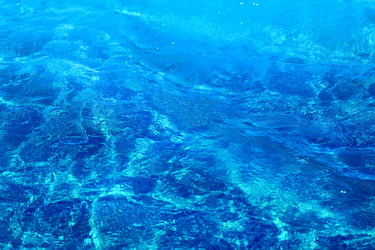 Similar image 13077851