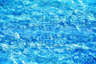 Similar image 13077852