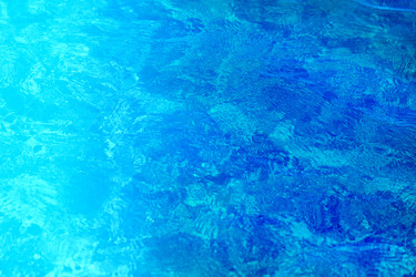 Similar image 13077853