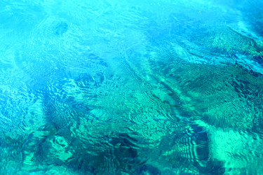 Similar image 13077855