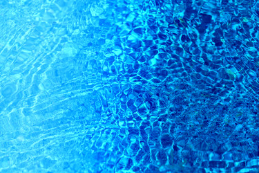 Similar image 13077857