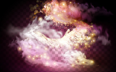 Similar image 13102430