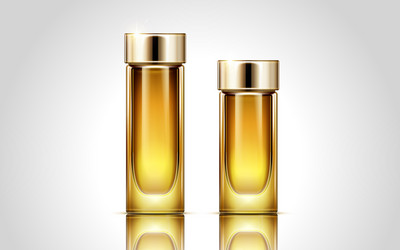 Similar image 13102449