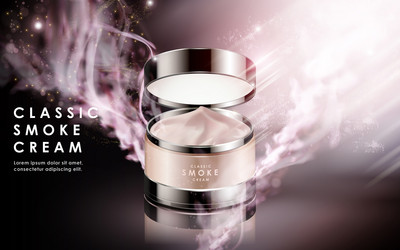 Similar image 13102511