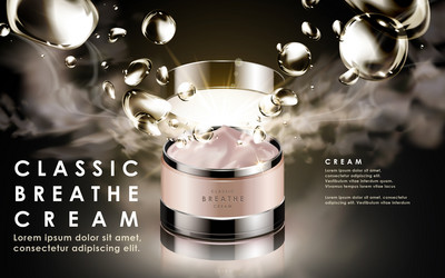 Similar image 13102529