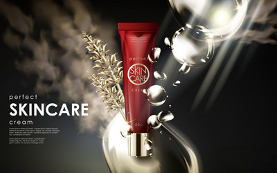 Similar image 13102571