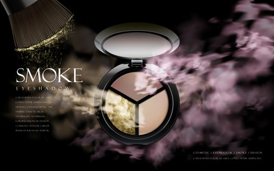 Similar image 13102572