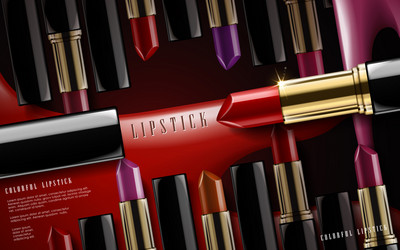 Similar image 13102573