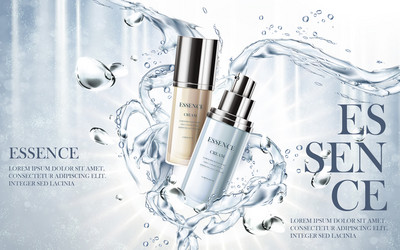 Similar image 13102591