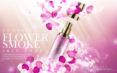 Similar image 13102592