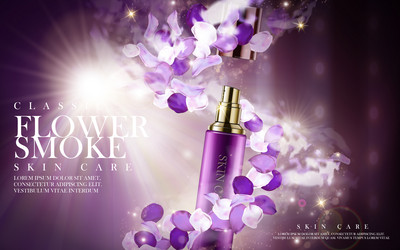 Similar image 13102611