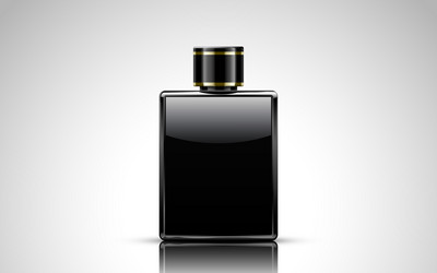 Similar image 13102652