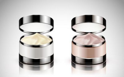 Similar image 13102653