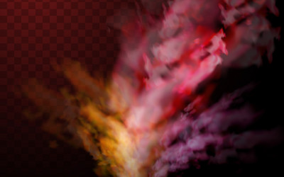 Similar image 13102671