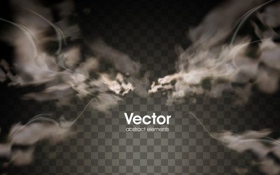 Similar image 13102672