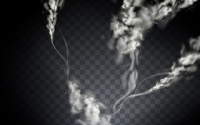 Similar image 13102691