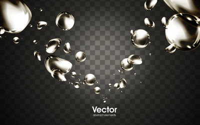 Similar image 13102692