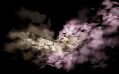 Similar image 13102731