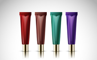 Similar image 13102732