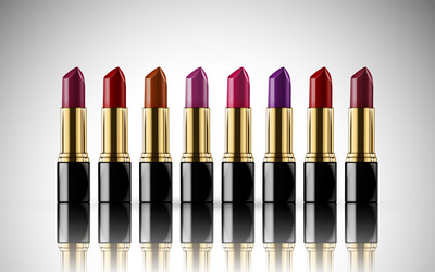 Similar image 13102753