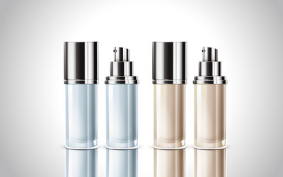 Similar image 13102754