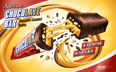 Similar image 13102811