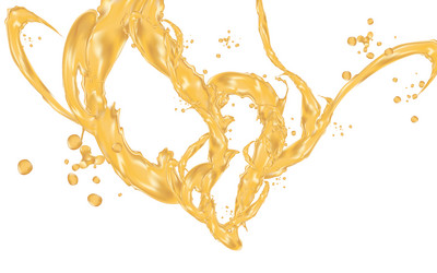 Similar image 13102812