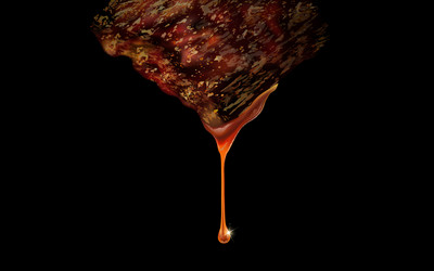 Similar image 13110426