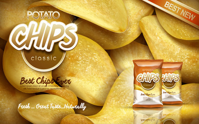 Similar image 13110489