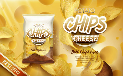 Similar image 13110508