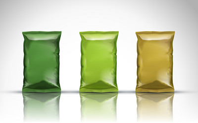 Similar image 13110527