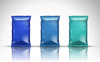 Similar image 13110546