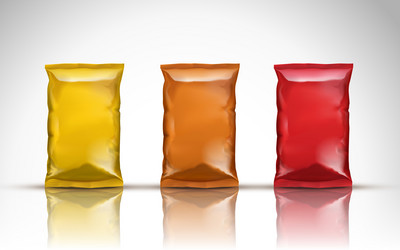 Similar image 13110547