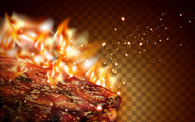 Similar image 13110587