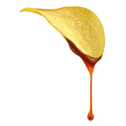 Similar image 13110588