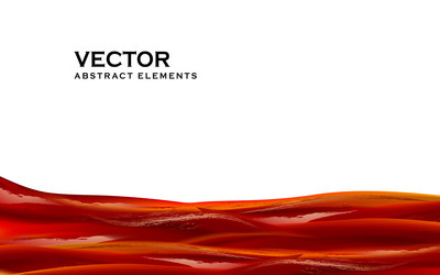 Similar image 13110589