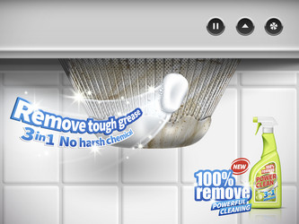 Similar image 13110607