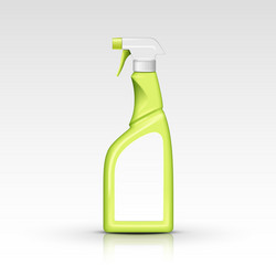 Similar image 13110624