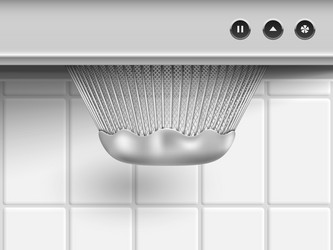 Similar image 13110625