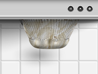 Similar image 13110626